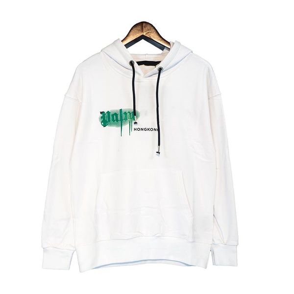 hoodie template designer hoodie tech fleeces spray printing 100% cotton high street casual hooded long sleeve sweater loose women men's, Black
hoodie template designer hoodie tech fleeces spray printing 100% cotton high street casual hooded long sleeve sweater loose women men's, Black