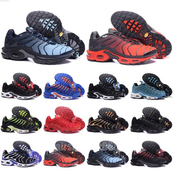 casual shoes trainer shoe trainers white mens womens for off casuals size 40-47, Black
casual shoes trainer shoe trainers white mens womens for off casuals size 40-47, Black