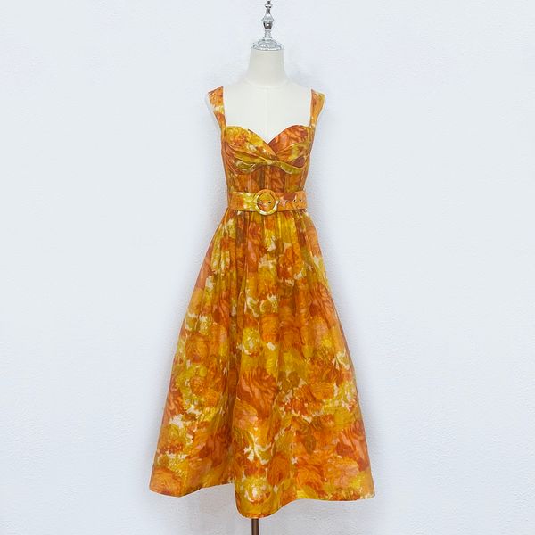 casual dresses australian designer design rose print suspender princess skirt01, Black;gray
casual dresses australian designer design rose print suspender princess skirt01, Black;gray