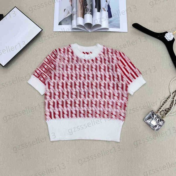 womens sweater designer cardigan jumper fashion full body letter logo knit knitwear classic panel crew neck mid sleeves women sweaters 0912, White;black
womens sweater designer cardigan jumper fashion full body letter logo knit knitwear classic panel crew neck mid sleeves women sweaters 0912, White;black