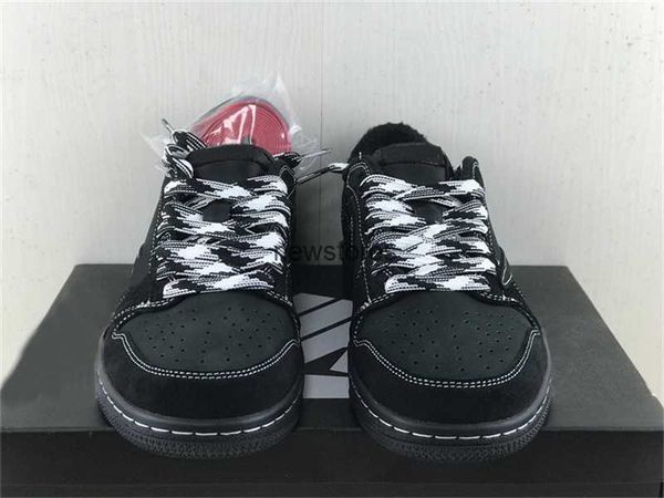 travis scotts x air low retro og 1 1s basketball shoes dm7866-001 all black phantom sports sneakers outdoor for mens with original
travis scotts x air low retro og 1 1s basketball shoes dm7866-001 all black phantom sports sneakers outdoor for mens with original