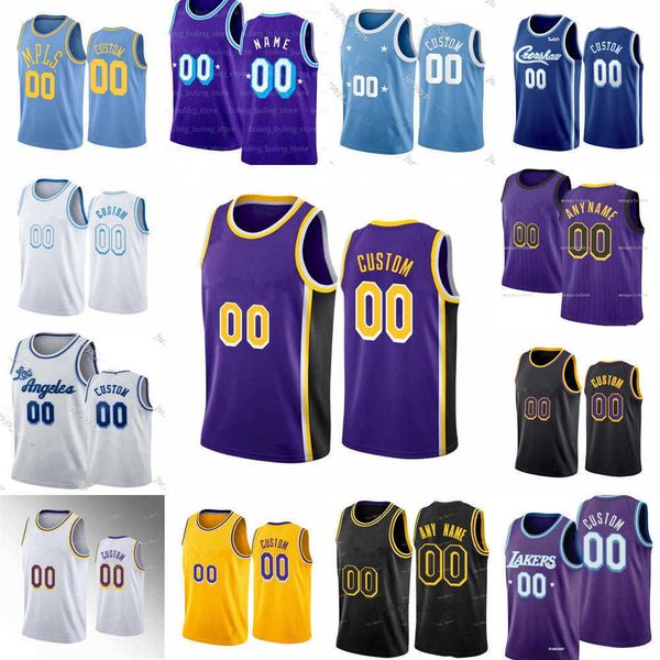 75th custom mens womens los angeles''lakers''1 trevor ariza 4 rajon rondo 39 dwight howard 10 deandre jor dan basketball, Black;red
75th custom mens womens los angeles''lakers''1 trevor ariza 4 rajon rondo 39 dwight howard 10 deandre jor dan basketball, Black;red