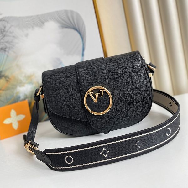 r totes shoulder bags women fashion small crossbody bag granulated calfskin luxury handbags wallet hand stitched wide shoulder straps purse
r totes shoulder bags women fashion small crossbody bag granulated calfskin luxury handbags wallet hand stitched wide shoulder straps purse