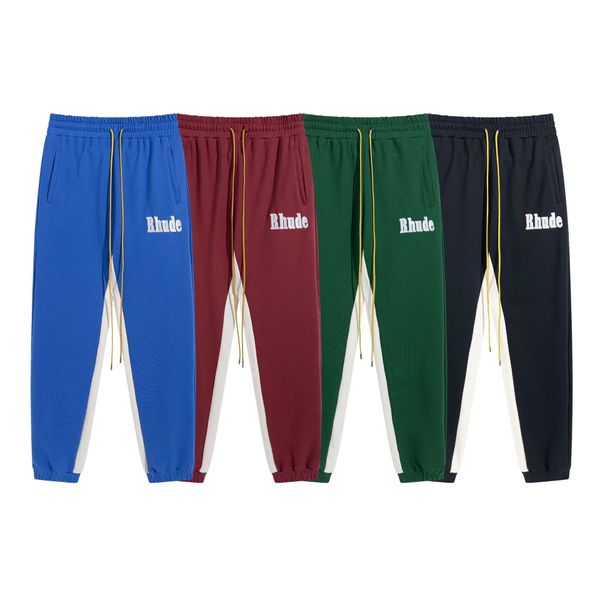 pants sweatpants plus size men women hip hop letter printed leggings joggers drawstring trousers, Black;brown
pants sweatpants plus size men women hip hop letter printed leggings joggers drawstring trousers, Black;brown