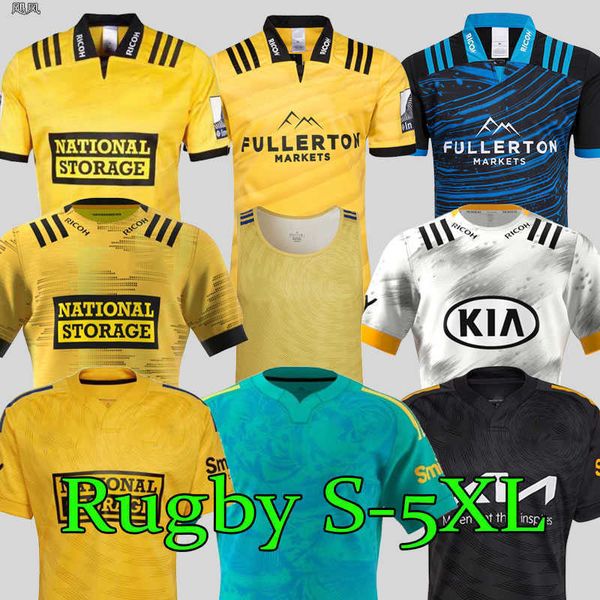 2021 hurricanes bil tour rugby jersey 19 18 wellington home and away shirts shirt hoodie vest, Black;gray
2021 hurricanes bil tour rugby jersey 19 18 wellington home and away shirts shirt hoodie vest, Black;gray