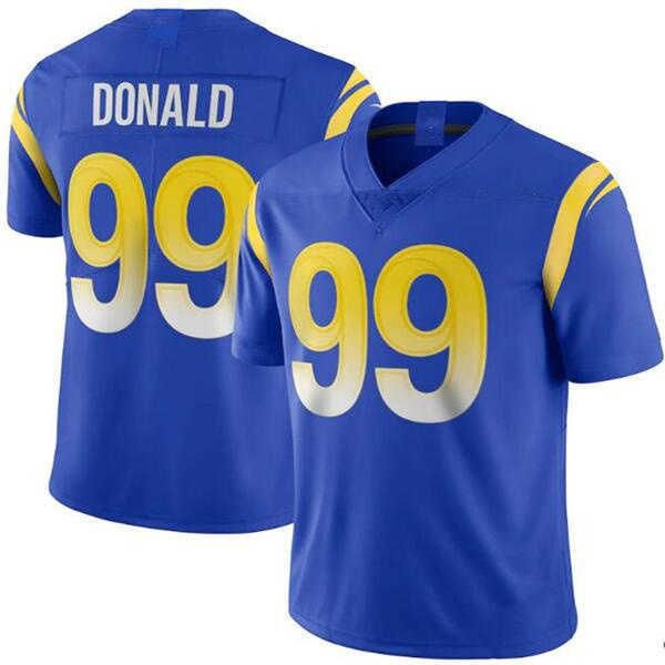 football jersey los angeles''rams''nfl''10 cooper kupp 9 matthew stafford 99 aaron donald, Black;red
football jersey los angeles''rams''nfl''10 cooper kupp 9 matthew stafford 99 aaron donald, Black;red
