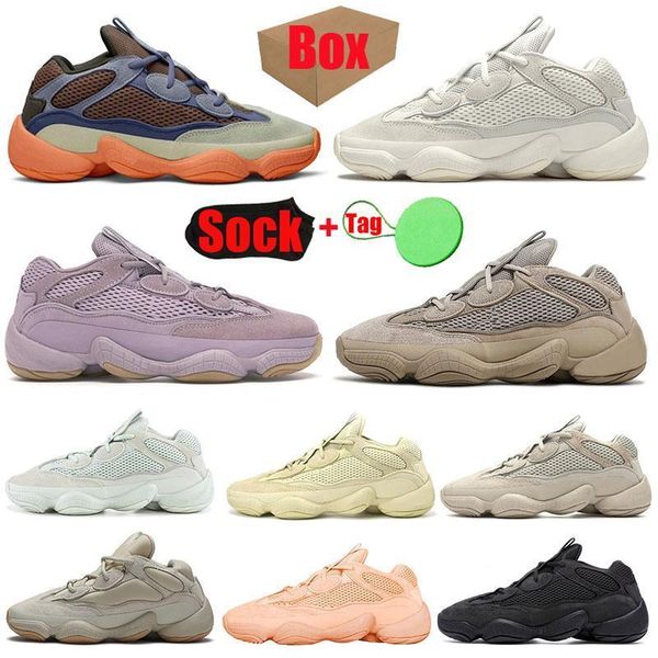 with box original sports sneakers 500 running shoes men stone taupe light enflam soft yezzies''350 yeezzy yezzzy yeezie kanyes 35, Black
with box original sports sneakers 500 running shoes men stone taupe light enflam soft yezzies''350 yeezzy yezzzy yeezie kanyes 35, Black