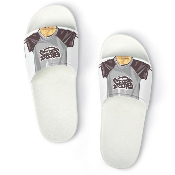 custom home pvc soft bottom floor beach men and women couples multi color white home slippers a11 size 36-45
custom home pvc soft bottom floor beach men and women couples multi color white home slippers a11 size 36-45