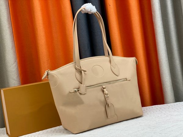 m44888 carryall mm designer women shopping bag check letter flower epi embossed leather purse handbag lock chain messenger shoulderbag large
m44888 carryall mm designer women shopping bag check letter flower epi embossed leather purse handbag lock chain messenger shoulderbag large