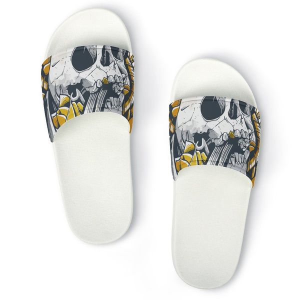 custom home pvc soft bottom floor beach men and women couples multi color white home slippers a9 size 36-45
custom home pvc soft bottom floor beach men and women couples multi color white home slippers a9 size 36-45