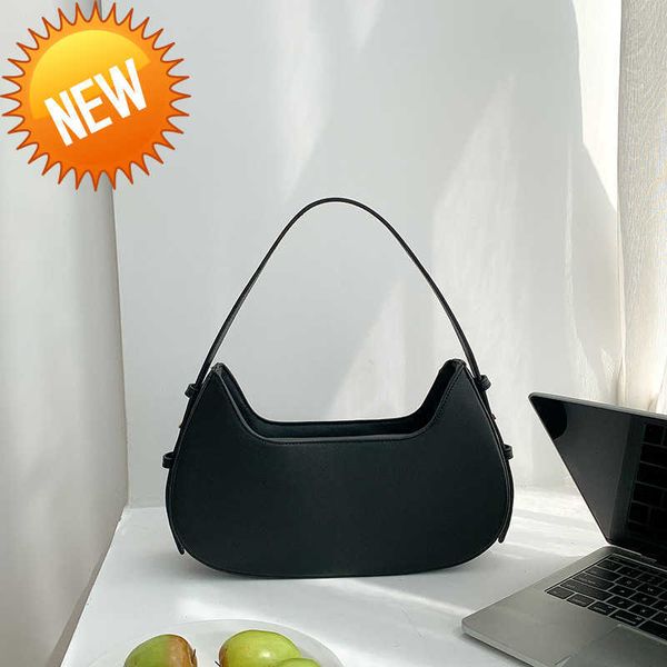 luxury designer bags triumphal arch new fashion one shoulder bag women's armpit bag small design handbag factory direct sales
luxury designer bags triumphal arch new fashion one shoulder bag women's armpit bag small design handbag factory direct sales