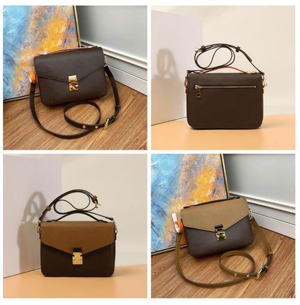 d shoulder bags luxury handbags women silver handle purse half round design brand leather underarm flap shoulder bag fashion tote handbags 2, Red;black
d shoulder bags luxury handbags women silver handle purse half round design brand leather underarm flap shoulder bag fashion tote handbags 2, Red;black