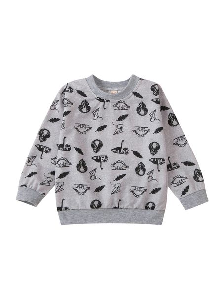 shirt long sleeved pullover men's and girls' hoodie with european-style inky animal print, Blue
shirt long sleeved pullover men's and girls' hoodie with european-style inky animal print, Blue