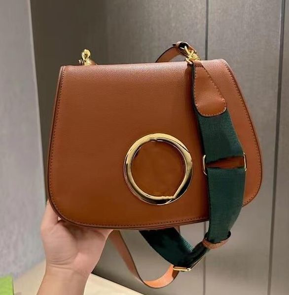 women shoulder underarm bag chain flap purse messenger handbag plain leather gold hardware letter accessories removable shoulder strap cross
women shoulder underarm bag chain flap purse messenger handbag plain leather gold hardware letter accessories removable shoulder strap cross