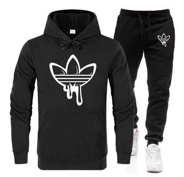 designer tracksuit men en sportswear hoodie and sweatshirts black white autumn winter jogger sporting suit mens sweat suits tracksuits set, Gray
designer tracksuit men en sportswear hoodie and sweatshirts black white autumn winter jogger sporting suit mens sweat suits tracksuits set, Gray