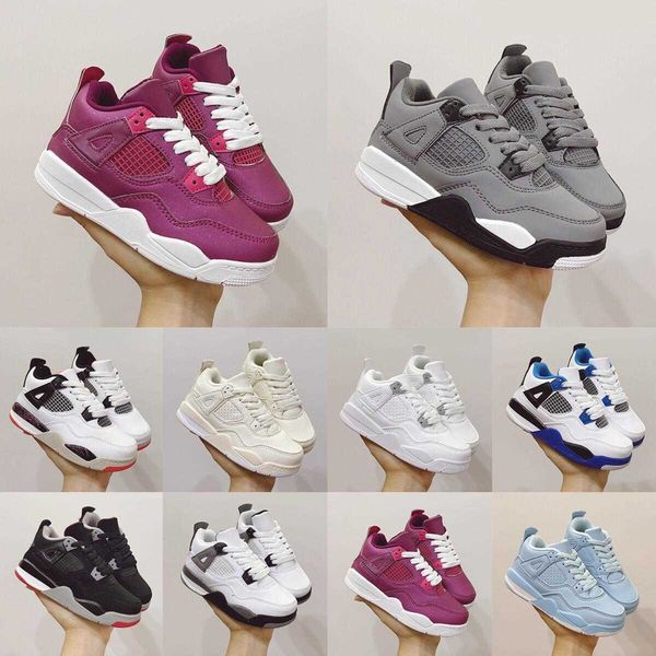 luxury outdoor other shoes sneaker platform b22 classic ctyle designer running nke dunks sneakers men basketball 7a jordens 4 tn for women r
luxury outdoor other shoes sneaker platform b22 classic ctyle designer running nke dunks sneakers men basketball 7a jordens 4 tn for women r