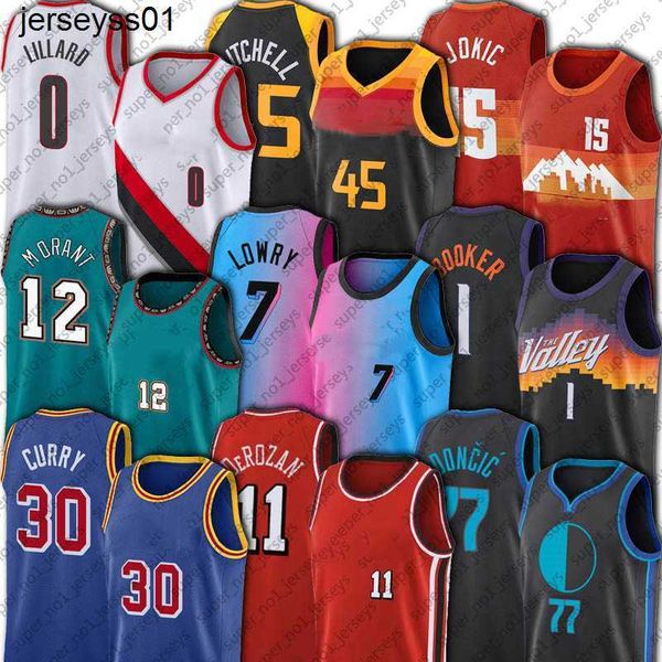 james 1 harden demar 11 derozan jersey basketball stephen 30 curry luka 77 ja doncic morant jerseys kyle devin lowry booker damian donovan, Black;red
james 1 harden demar 11 derozan jersey basketball stephen 30 curry luka 77 ja doncic morant jerseys kyle devin lowry booker damian donovan, Black;red