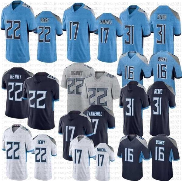 mens women youth 22 derrick henry football jersey 17 ryan tannehill treylon burks 31 kevin byard stitched jerseys, Black;red
mens women youth 22 derrick henry football jersey 17 ryan tannehill treylon burks 31 kevin byard stitched jerseys, Black;red