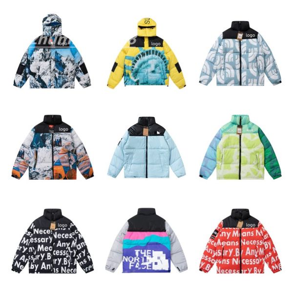 mens down coat parka winter jacket fashion plus size men women white duck north overcoat black blue outerwear causal hip hop streetwear styl, Blue;black
mens down coat parka winter jacket fashion plus size men women white duck north overcoat black blue outerwear causal hip hop streetwear styl, Blue;black