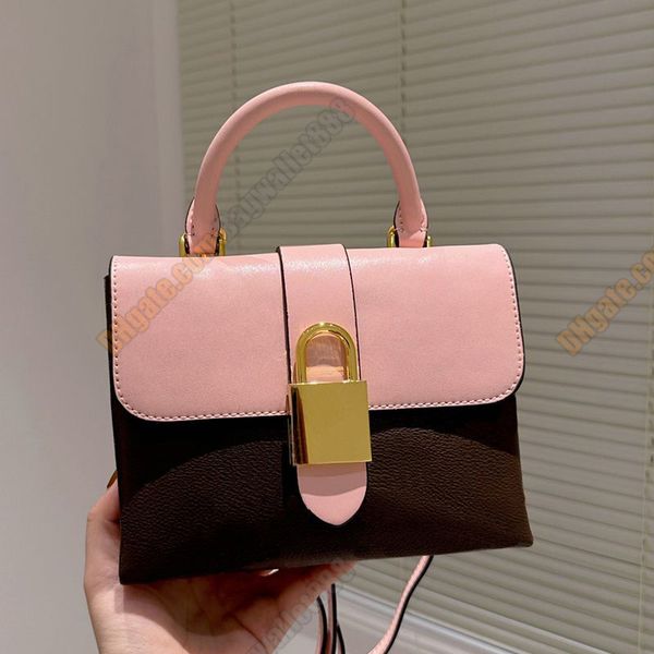 designer womens bag cowhide leather wallet handbag ladies backpack luxury purses clutch cross body classic flap brown flower shopping should
designer womens bag cowhide leather wallet handbag ladies backpack luxury purses clutch cross body classic flap brown flower shopping should