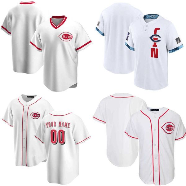 custom jersey mens women youth cincinnati''reds''70 tejay antone 16 tucker barnhart 39 lucas sims 37 tyler stephenson ba, Blue;black
custom jersey mens women youth cincinnati''reds''70 tejay antone 16 tucker barnhart 39 lucas sims 37 tyler stephenson ba, Blue;black