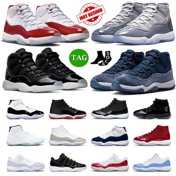mens basketball shoes women 11s jumpman 11 pure violet cool grey concord bred win like 96 platinum tint animal instinctmen bright citrus unc
mens basketball shoes women 11s jumpman 11 pure violet cool grey concord bred win like 96 platinum tint animal instinctmen bright citrus unc