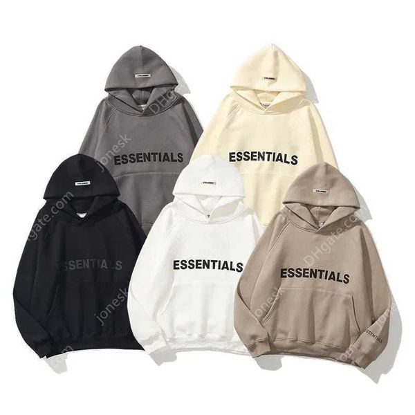 essential men's printed hoodie oversize casual sportswear hip-hop fashion street style s-3xl, Black
essential men's printed hoodie oversize casual sportswear hip-hop fashion street style s-3xl, Black