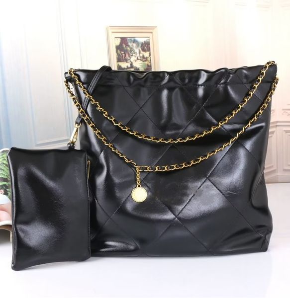 classic designer bags women 2pcs set leather shoulder bags lady the tote bag crossbody handbags messenger shopping casual cross body wallet
classic designer bags women 2pcs set leather shoulder bags lady the tote bag crossbody handbags messenger shopping casual cross body wallet