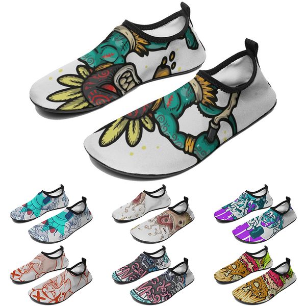 custom shoes water shoe customized sneakers men women blue red green black grey classic custom comfortable low platform sneaker color102
custom shoes water shoe customized sneakers men women blue red green black grey classic custom comfortable low platform sneaker color102