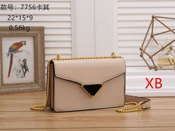 pradity cleo hobo bag hh triangle cleo underarm bags women designers luxurys pra da bag shoulder packet leather classic brand hobo bags fash
pradity cleo hobo bag hh triangle cleo underarm bags women designers luxurys pra da bag shoulder packet leather classic brand hobo bags fash
