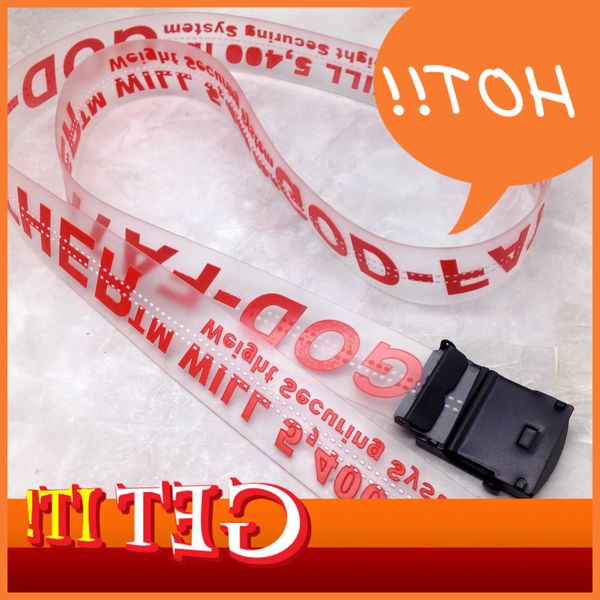 fashion design high end belt correct version of 60%off1 wh transparent three dimensional clear jelly feel letter mens belts luxury for men b, Black;brown
fashion design high end belt correct version of 60%off1 wh transparent three dimensional clear jelly feel letter mens belts luxury for men b, Black;brown