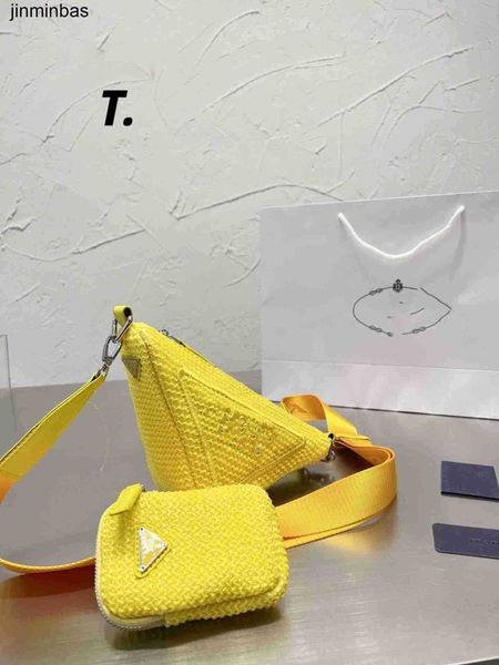 luxury tote bag p married straw woven women's new 2023 personality fashion hand and foot triangle cross body hand
luxury tote bag p married straw woven women's new 2023 personality fashion hand and foot triangle cross body hand