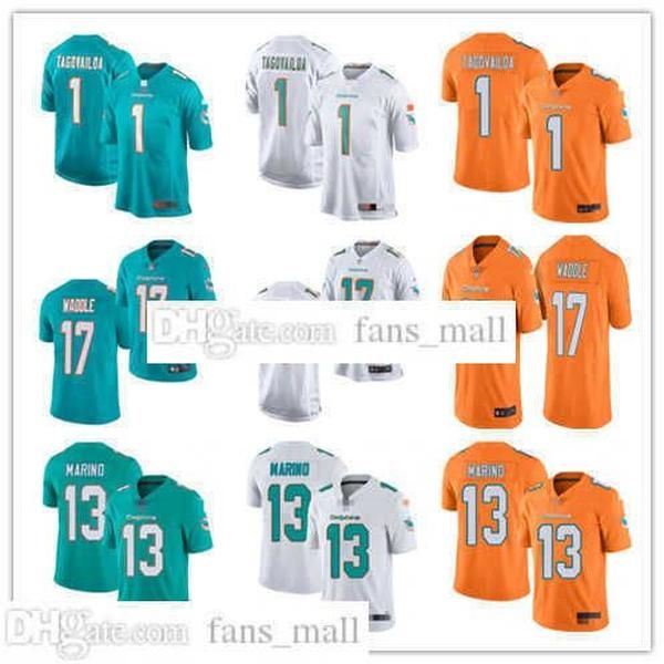 2022 football jersey men women youth miami''dolphins''13 dan marino 1 tua tagovailoa 10 tyreek hill 17 jaylen waddle, Black;red
2022 football jersey men women youth miami''dolphins''13 dan marino 1 tua tagovailoa 10 tyreek hill 17 jaylen waddle, Black;red