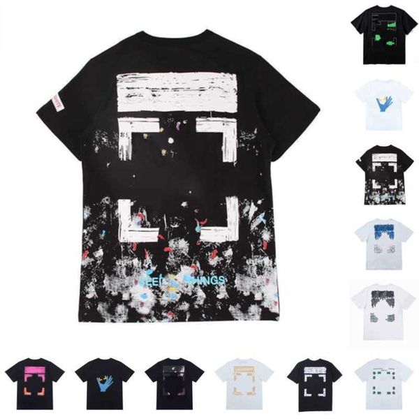 men's t-shirts t shirts off new street fashion brand couple star with short sleeve t-shirt printed letter x the back print lwl9, White;black
men's t-shirts t shirts off new street fashion brand couple star with short sleeve t-shirt printed letter x the back print lwl9, White;black