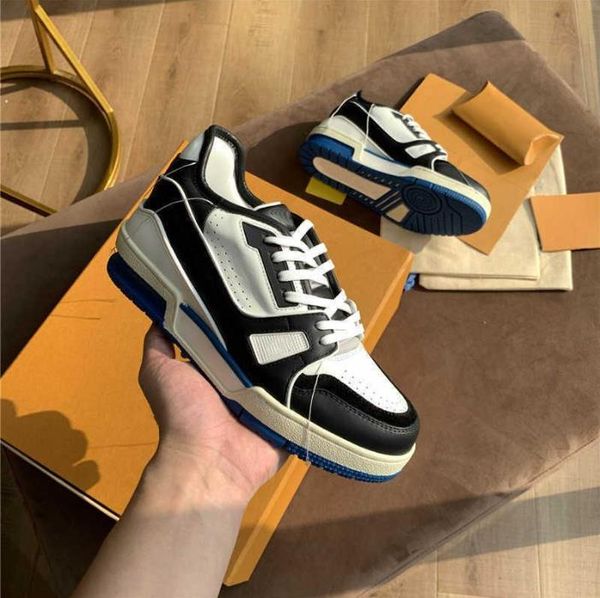 brand casual shoes trainers sports sneakers white natural green grey cream black unc burgundy purple 2023 designer luxurys for men womens si
brand casual shoes trainers sports sneakers white natural green grey cream black unc burgundy purple 2023 designer luxurys for men womens si