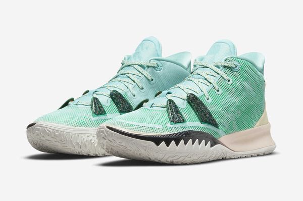 kyrie 7 copa gs 1 world i people kids basketball shoe dark smoke grey rattan bright yellow men women sports shoes with box size
kyrie 7 copa gs 1 world i people kids basketball shoe dark smoke grey rattan bright yellow men women sports shoes with box size