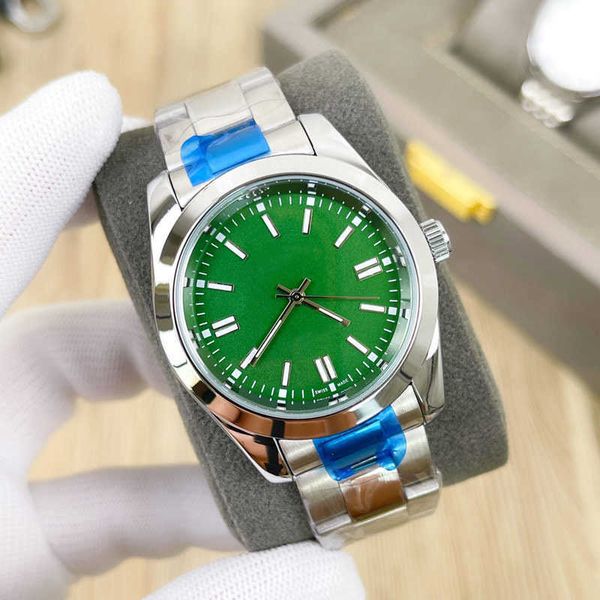 watches luxury designer watch waterproof luminous quartz wristwatches for christmas gifts stainless steel band, Silver
watches luxury designer watch waterproof luminous quartz wristwatches for christmas gifts stainless steel band, Silver
