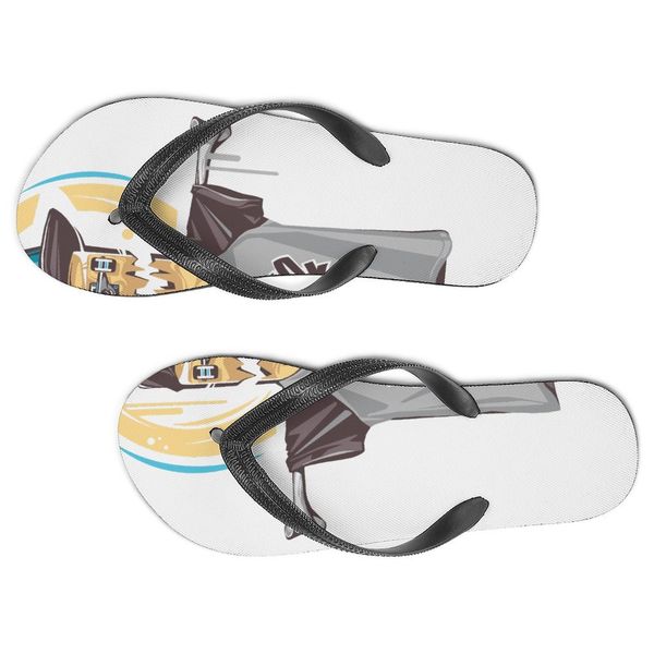 custom shoes men women slip on canvas utdoors sneakers customized diy shoe sports trainers classic sneaker mens breathable chaussures eur 39
custom shoes men women slip on canvas utdoors sneakers customized diy shoe sports trainers classic sneaker mens breathable chaussures eur 39
