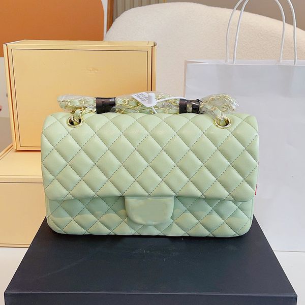 cc bags luxury brand shoulder bags 23c womens lambskin classic c bag double medium flap purse pochette sacoche handbag gold metal hardwae cr
cc bags luxury brand shoulder bags 23c womens lambskin classic c bag double medium flap purse pochette sacoche handbag gold metal hardwae cr