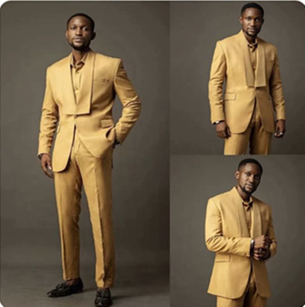 groom tuxedos one button groomsmen shawl lapel man's suits wedding prom dinner man blazer jacket pants tie k803265t, Black;gray
groom tuxedos one button groomsmen shawl lapel man's suits wedding prom dinner man blazer jacket pants tie k803265t, Black;gray