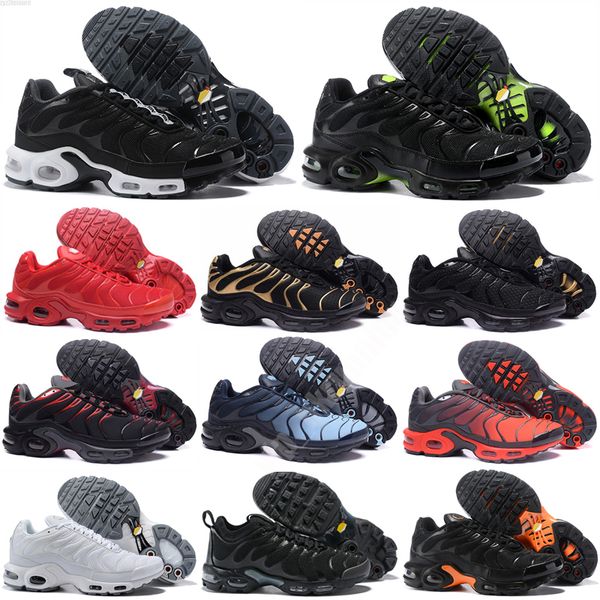 2022 casual shoes trainer shoe trainers white mens womens for off casuals size 40-47
2022 casual shoes trainer shoe trainers white mens womens for off casuals size 40-47