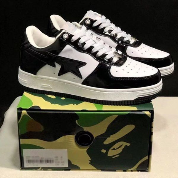 designer casual sk8 starr shoes gray black starr sk8 color camouflage combination pink green camouflage light blue patent leather platform s
designer casual sk8 starr shoes gray black starr sk8 color camouflage combination pink green camouflage light blue patent leather platform s