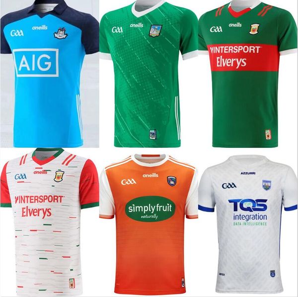 s-5xl 2022 2023 kilkenny wexford gaa soccer jersey down offaly tyrone galway remastered cork leitrim tipperary armagh carlow football shirt, Black;gray
s-5xl 2022 2023 kilkenny wexford gaa soccer jersey down offaly tyrone galway remastered cork leitrim tipperary armagh carlow football shirt, Black;gray