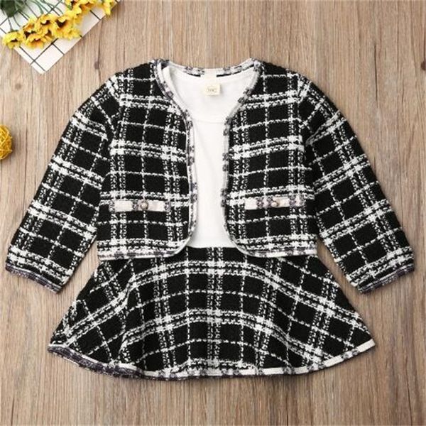 new baby girls dresses princess long sleeves dress coat two-piece kids clothes christmas children boutique clothing sets, Red;yellow
new baby girls dresses princess long sleeves dress coat two-piece kids clothes christmas children boutique clothing sets, Red;yellow