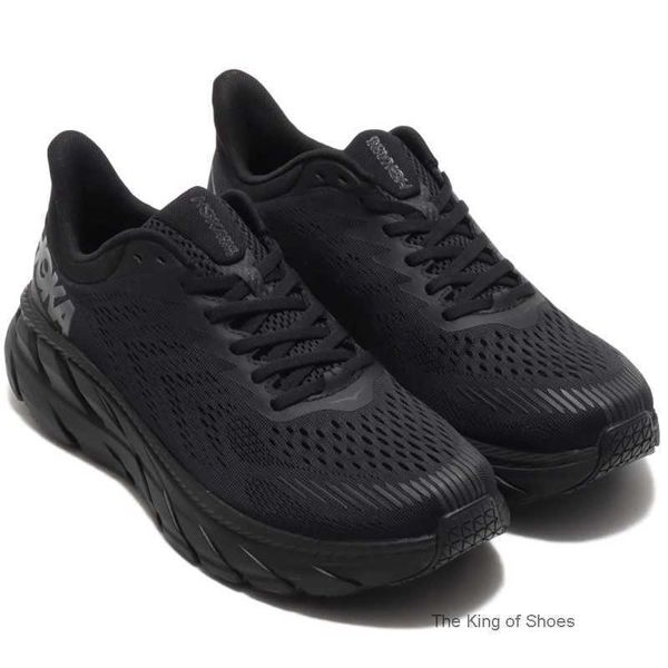 japan surrogate shoespping hoka one clifton 7 men's women's sports running shoes golf
japan surrogate shoespping hoka one clifton 7 men's women's sports running shoes golf