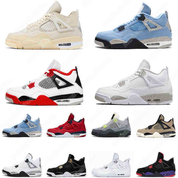 luxury outdoor other shoes sneaker platform b22 classic ctyle designer running nke dunks sneakers men basketball 7a jordens 4 tn for women r
luxury outdoor other shoes sneaker platform b22 classic ctyle designer running nke dunks sneakers men basketball 7a jordens 4 tn for women r