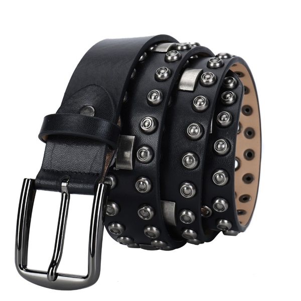 hardware belt belt handcrafted cowskin belt designer womens luxury men belts for women waistband letters waistbands designers ceinture needl, Black;brown
hardware belt belt handcrafted cowskin belt designer womens luxury men belts for women waistband letters waistbands designers ceinture needl, Black;brown