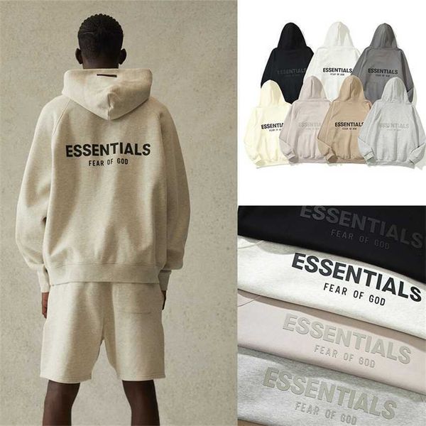 hoodie sweatshirt fog high street hip hop loose thickened cotton pullover hooded sweater for men and women autumn winter new fashion br, Black
hoodie sweatshirt fog high street hip hop loose thickened cotton pullover hooded sweater for men and women autumn winter new fashion br, Black