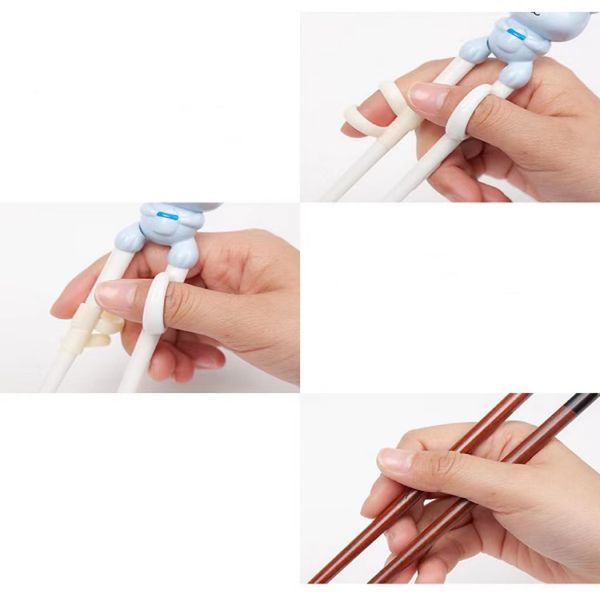 baby feeding dishes children antiskid portable supplement dining tableware feeding practice chopsticks beginner training animal suitskawaii
baby feeding dishes children antiskid portable supplement dining tableware feeding practice chopsticks beginner training animal suitskawaii