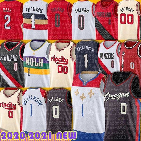 75th custom men women youth portland''trail blazers''damian 0 lillard 00 joe ingles 5 eric bledsoe 27 jusuf nurkic baske, Black;red
75th custom men women youth portland''trail blazers''damian 0 lillard 00 joe ingles 5 eric bledsoe 27 jusuf nurkic baske, Black;red